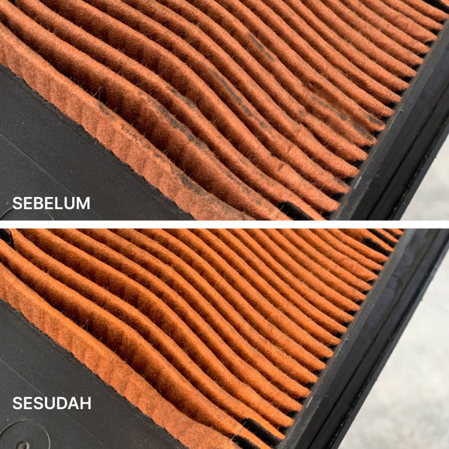 LAKONI BASIC-25S Mesin Kompresor Listrik Oilless 3/4 HP 24 Liter