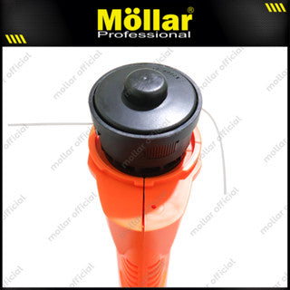 XENON GT250 Mesin Potong Rumput Listrik Grass Trimmer 250 Watt