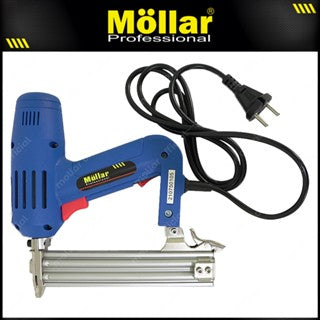 MOLLAR ESTGF30 Mesin Paku Tembak Listrik