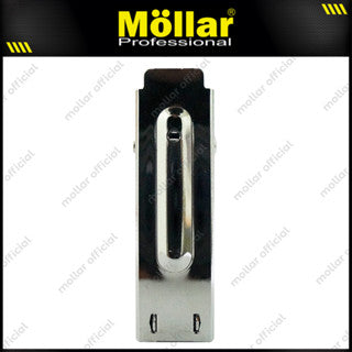 MOLLAR Staples Tembak F 4-8 mm / Staple Gun