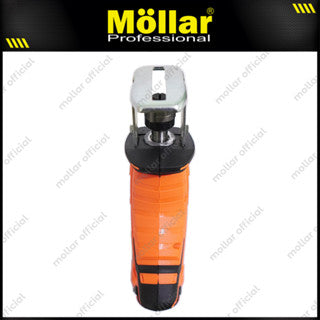 XENON CDRS1845 Mesin Gergaji Baterai 18V / Cordless Reciprocating Saw