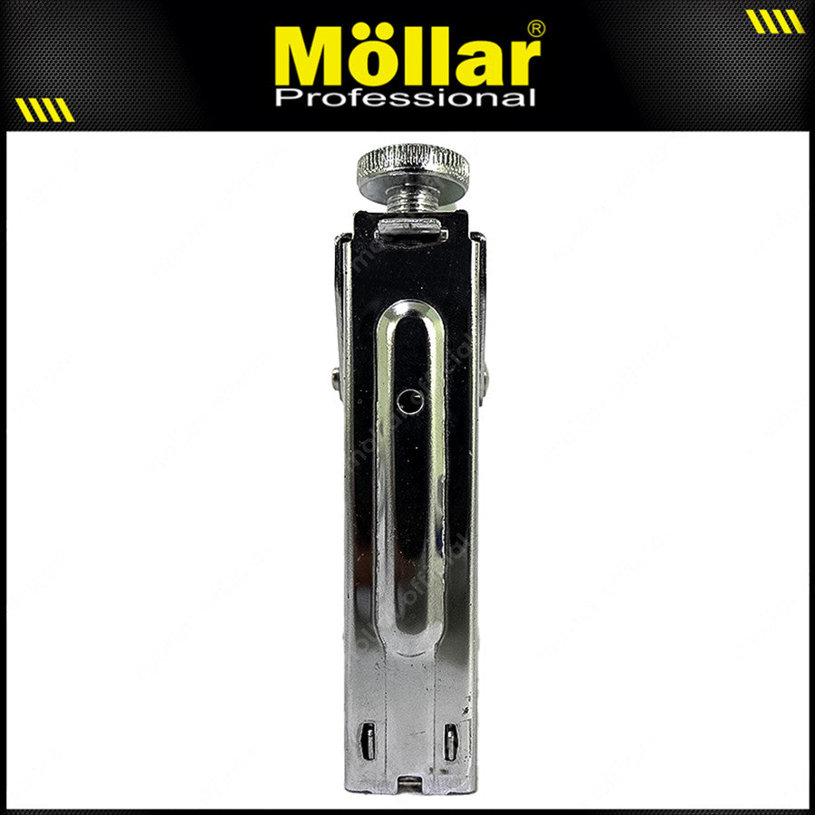 MOLLAR Staples Tembak 3 Way 4-14 mm / Staple Gun 3 in