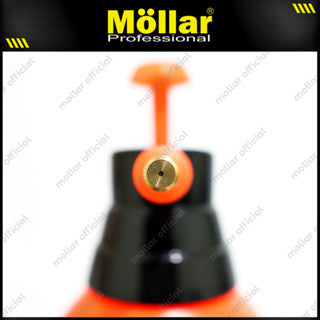 XENON SP2LM Botol Sprayer 2 liter / Alat Semprotan Air