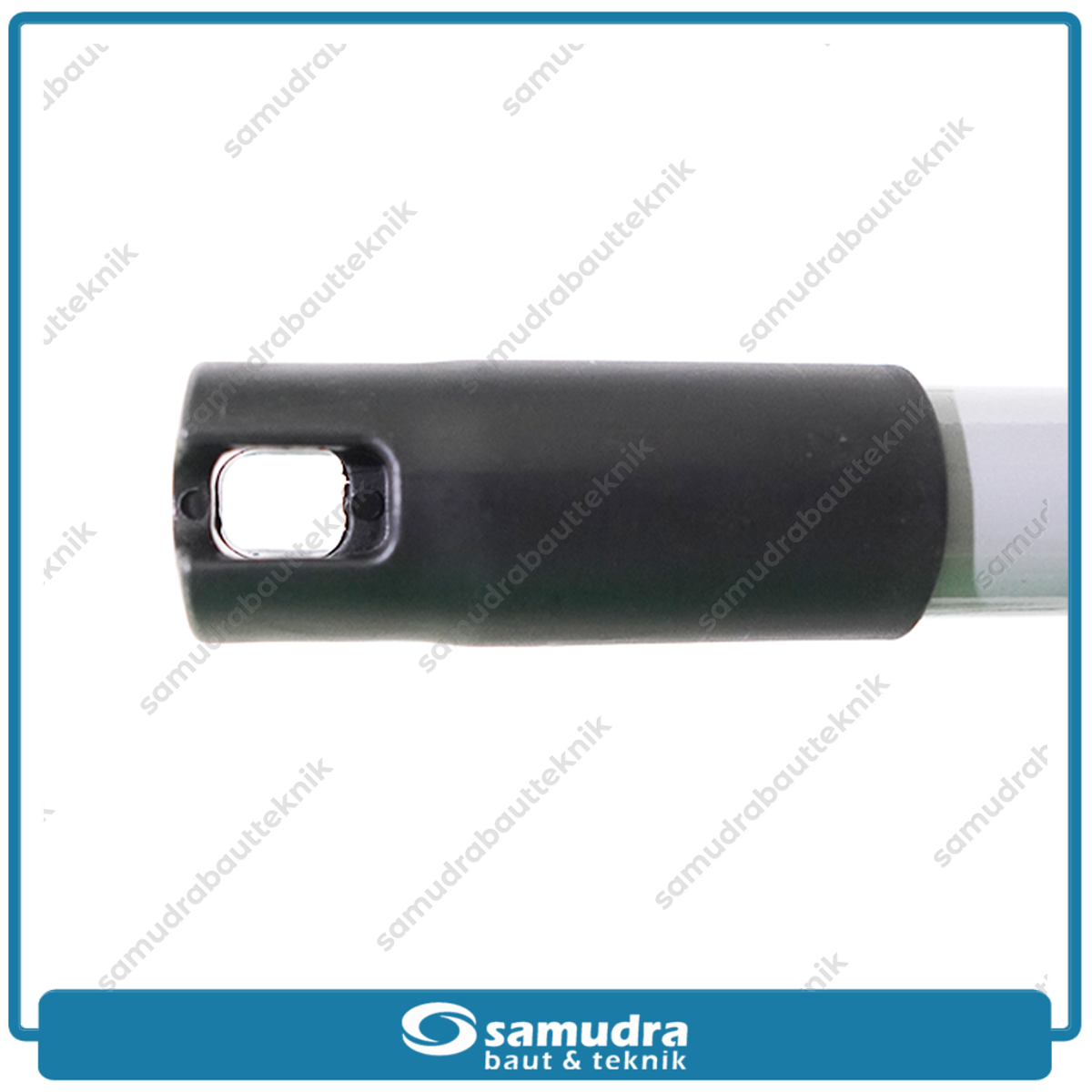 KENMASTER TONG-021 Tongkat Lampu KM-021