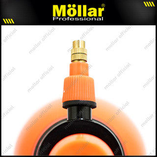 XENON SP2LM Botol Sprayer 2 liter / Alat Semprotan Air