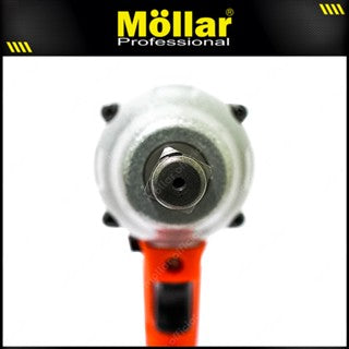 XENON CDIW1845 Mesin Buka Baut Mobil Baterai 18V / Cordless Impact Wrench