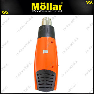 XENON HG800 Mesin Hot Gun / Heat Gun