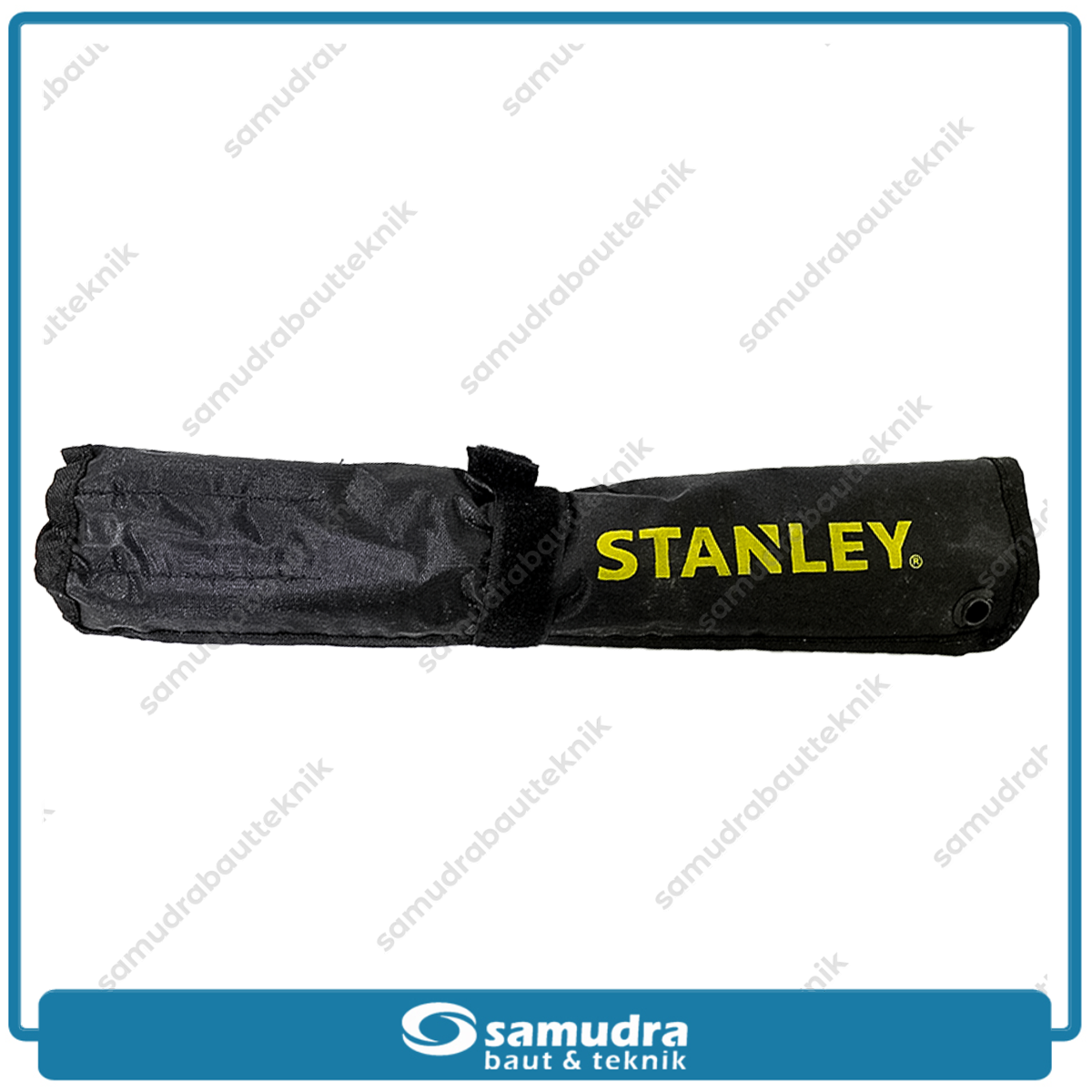 STANLEY STMT80942-8 Kunci Ring Pas Set 11 Pcs (8-24 mm)