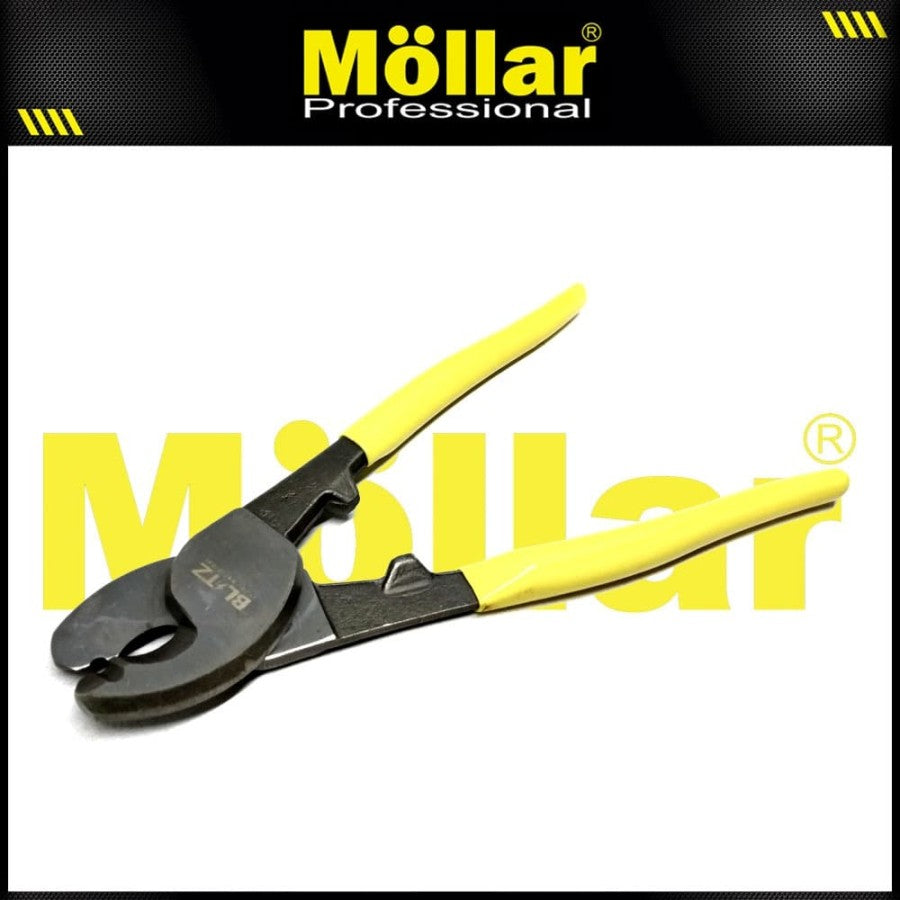 BLITZ 220 Tang Potong Kabel 10"