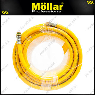 XENON Selang Kompresor 10 meter 120 Bar