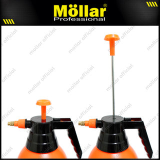 XENON SP2LM Botol Sprayer 2 liter / Alat Semprotan Air