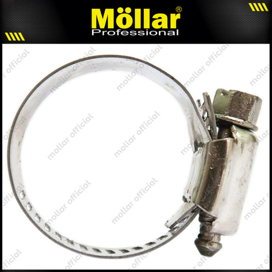 BISON Klem Selang 1-1/4"