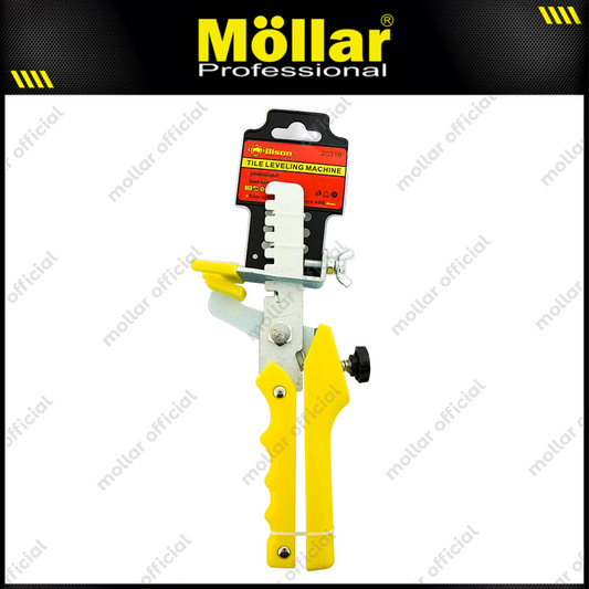 BISON 20316 Tang Perata Keramik Lash