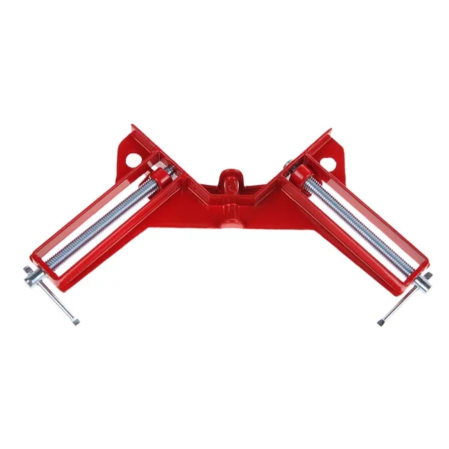 ORANGE 3012-03 Klem Sudut Siku 90 Derajat / Miter Corner Clamp