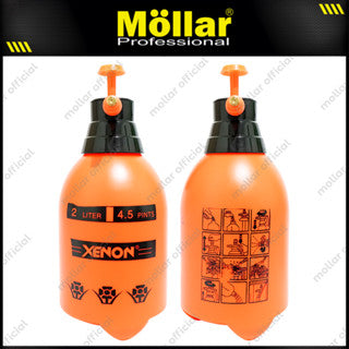 XENON SP2LM Botol Sprayer 2 liter / Alat Semprotan Air