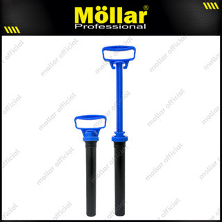 MOLLAR SP5LM Botol Sprayer 5 liter / Alat Semprotan Air