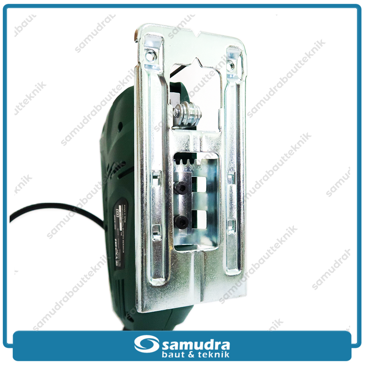 RYOBI RYOB-056 Mesin Jigsaw Listrik 65 mm HJ-400