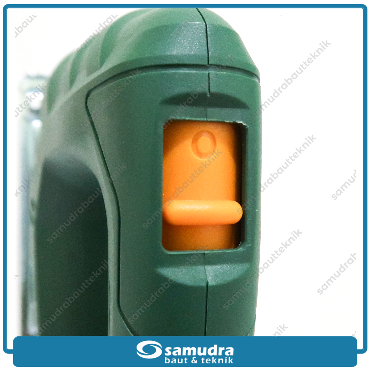 RYOBI RYOB-056 Mesin Jigsaw Listrik 65 mm HJ-400