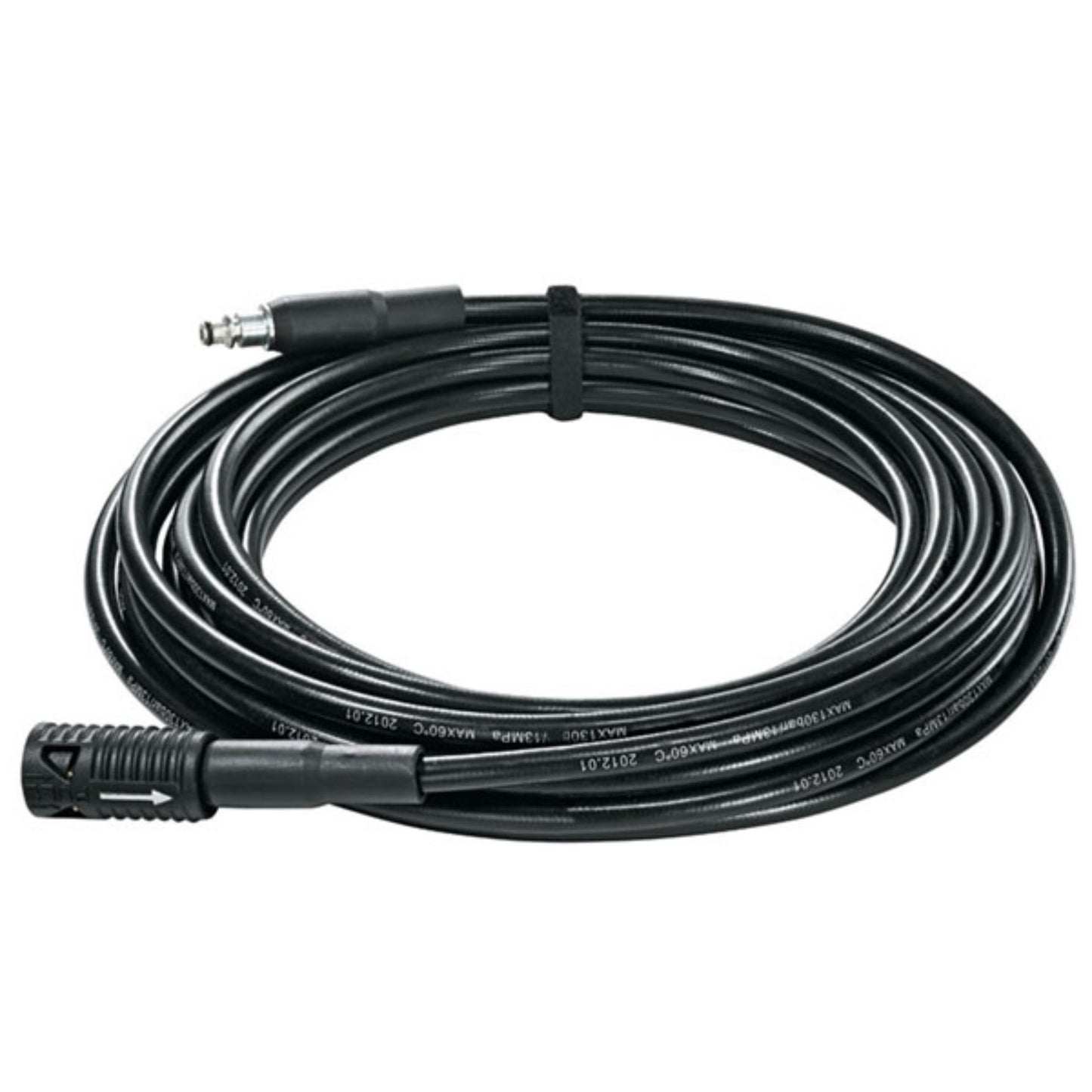 BOSCH F016800361 Sambungan Selang Jet Cleaner Panjang 6 meter