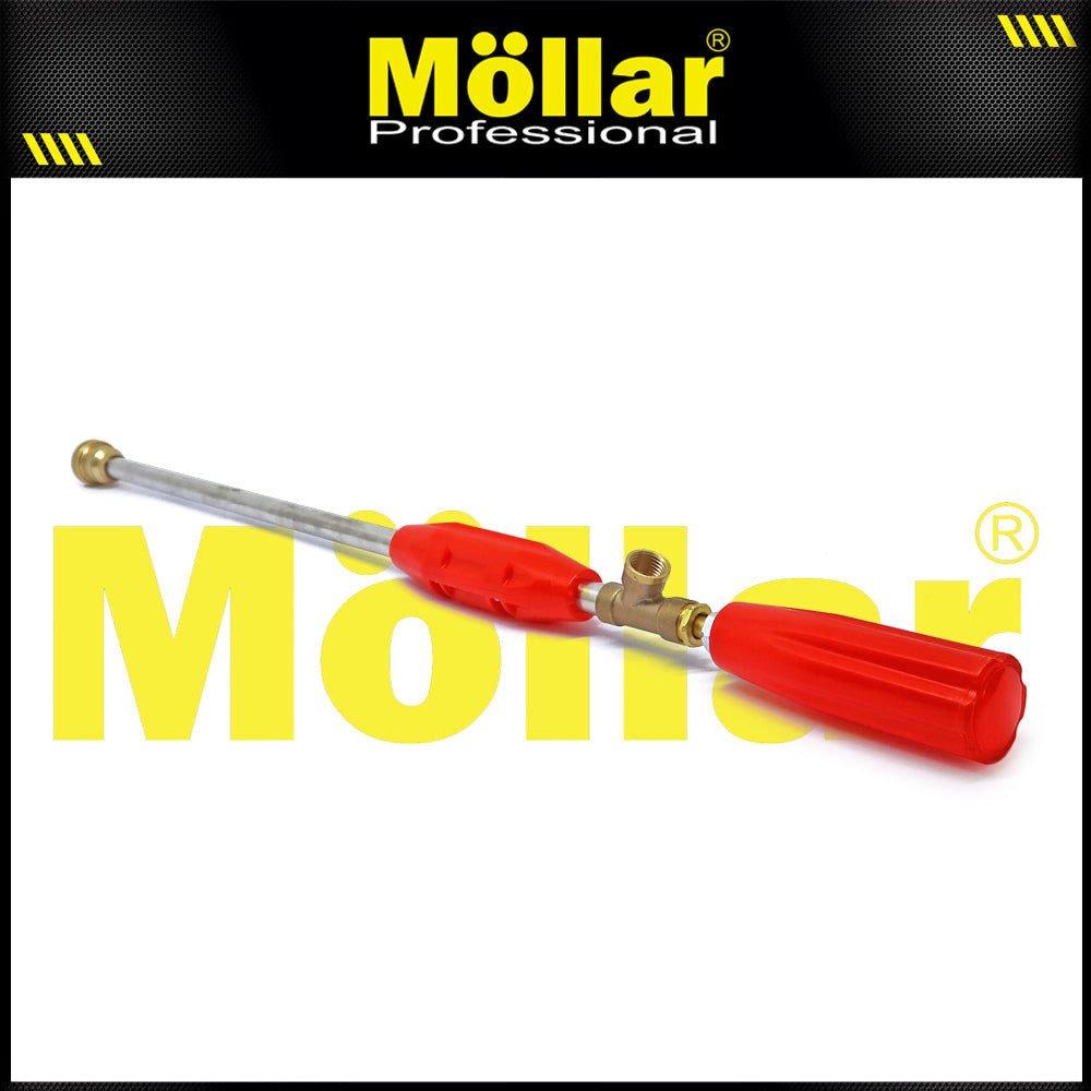 MOLLAR SS60M Stik Sanchin 60 cm / Stick Sprayer