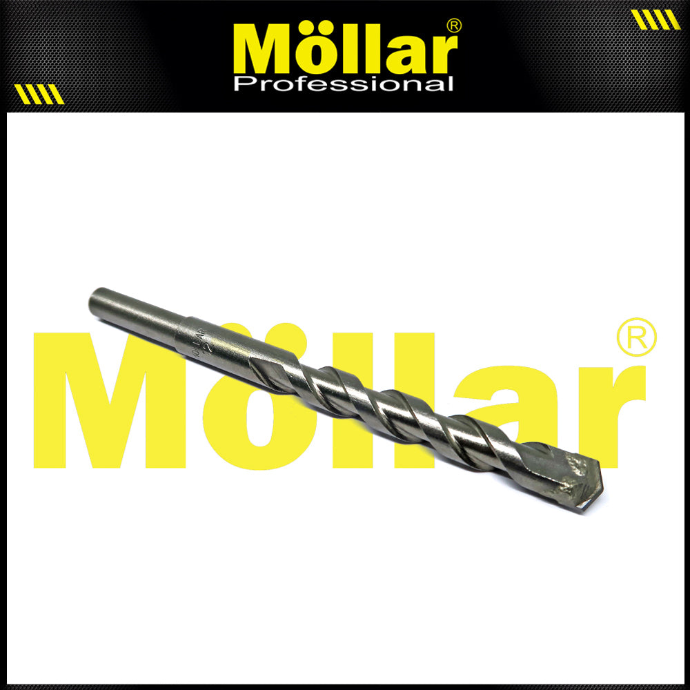 MOLLAR Mata Bor Beton 12 mm