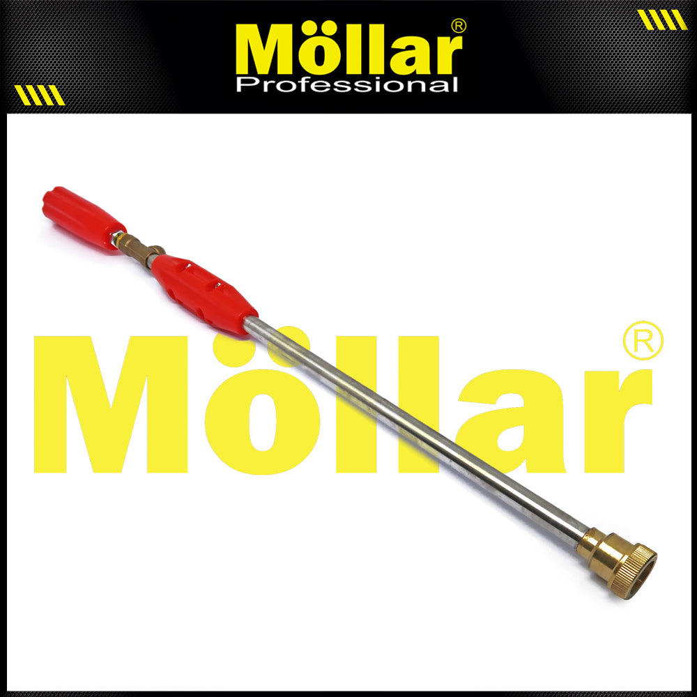 MOLLAR SS60M Stik Sanchin 60 cm / Stick Sprayer