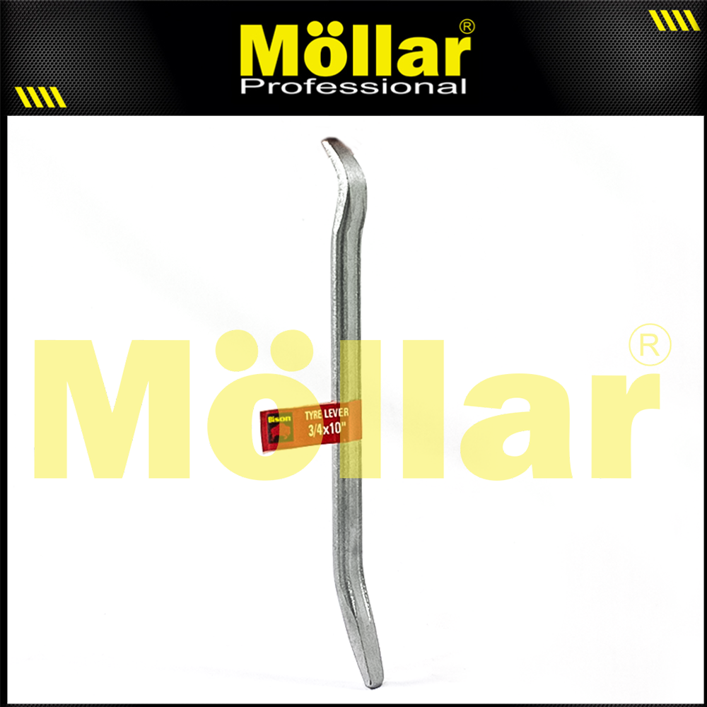 BISON Congkelan Ban 3/4" x 10"