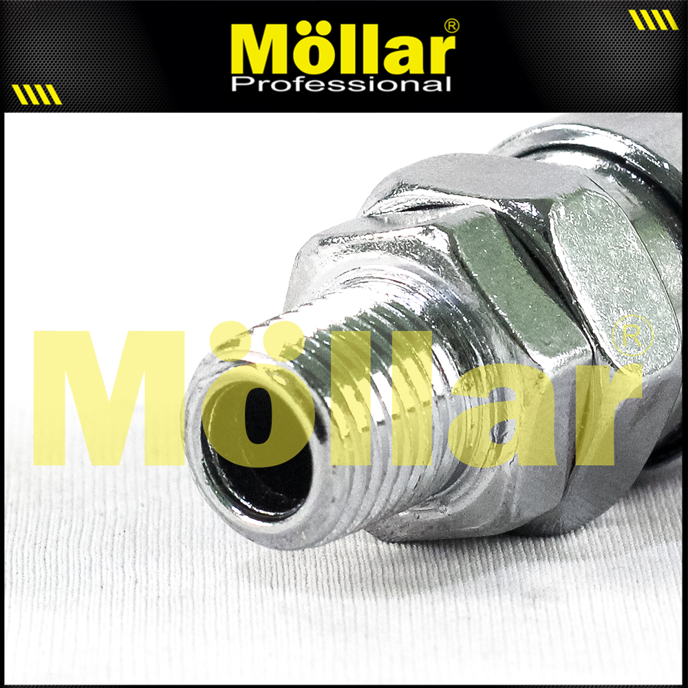 XENON Sok Kopler Angin SM20 / Sock Coupler Female QC-SM20S