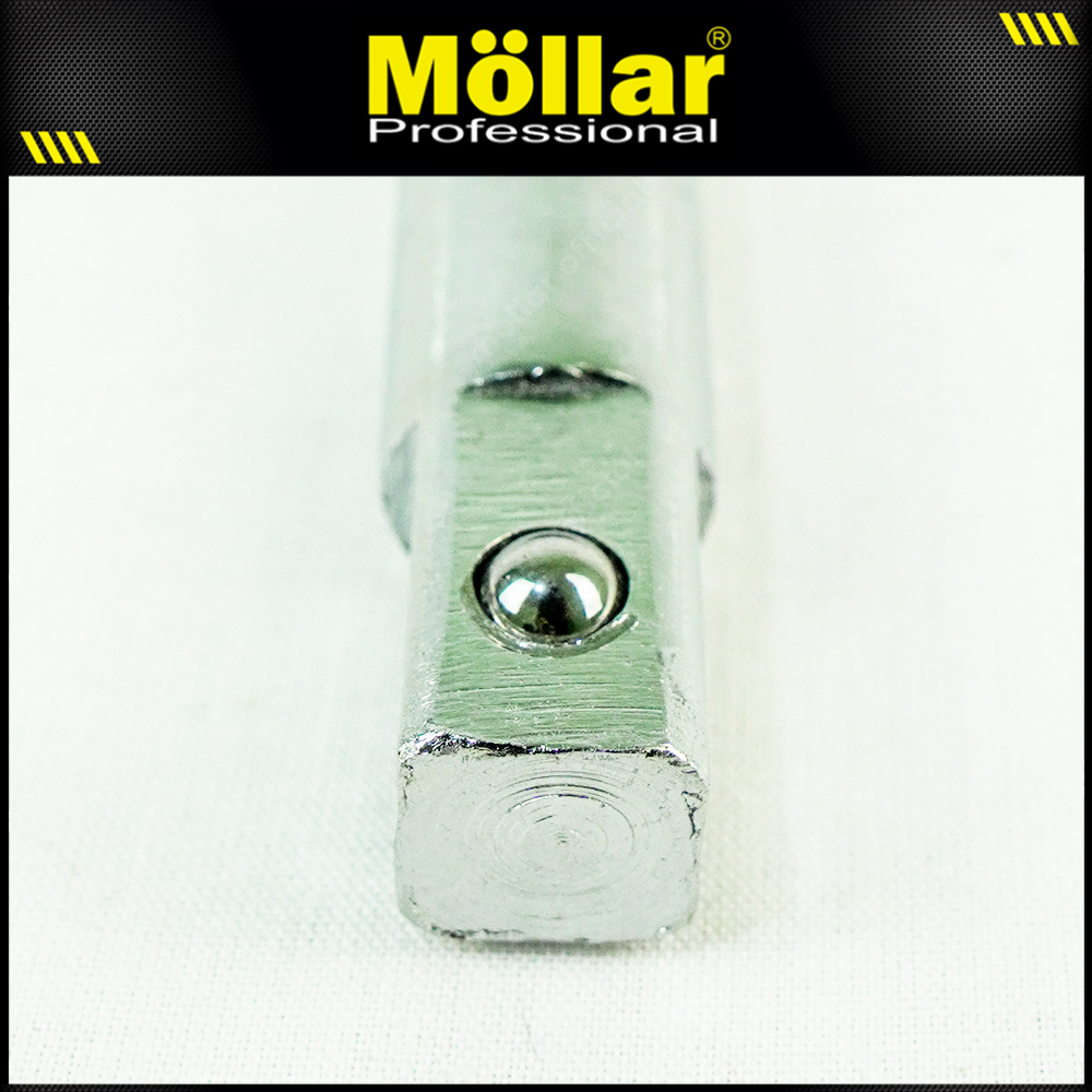 BISON Kunci Roda Palang 14"