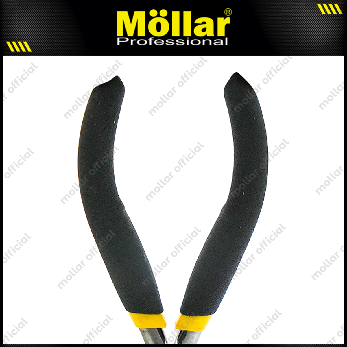 BLITZ Tang Mini Potong 4.5 Inch