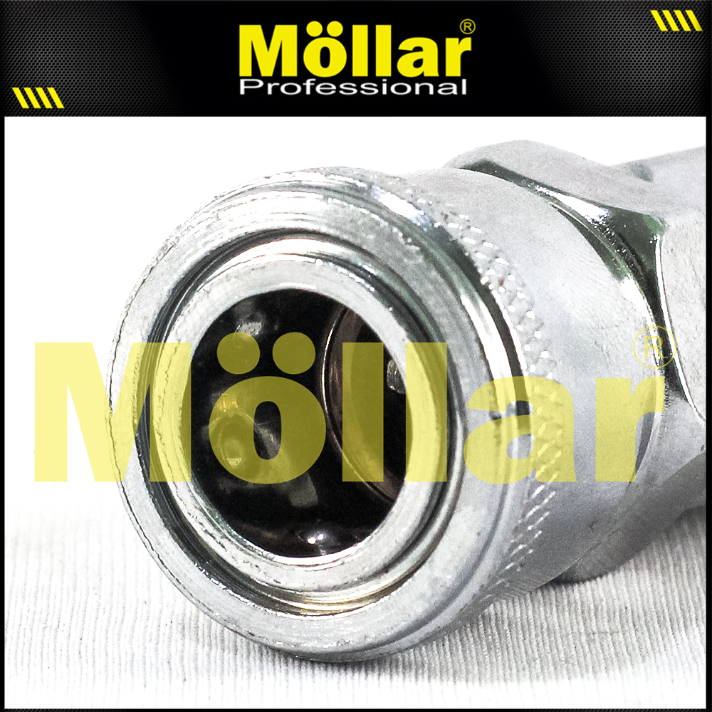 XENON Sok Kopler Angin SF20 / Sock Coupler Female QC-SF20S