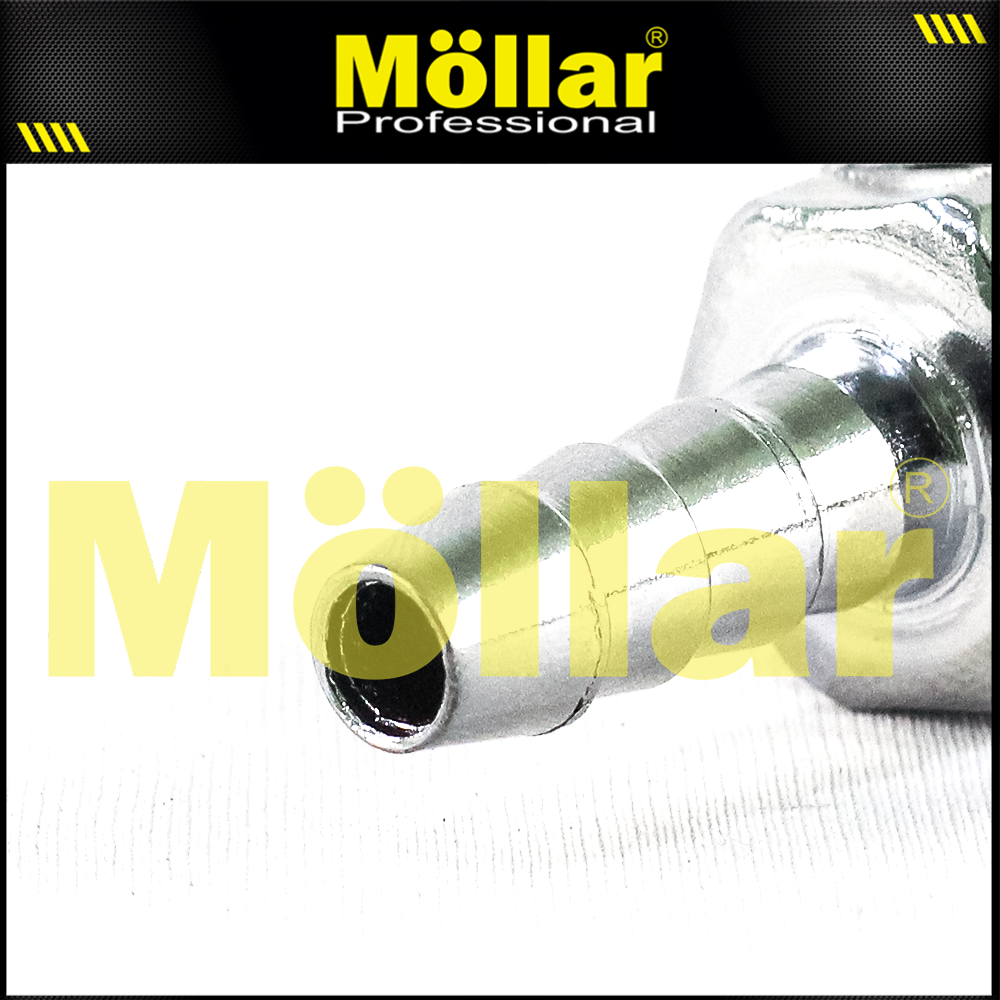 XENON Sok Kopler Angin SH20 / Sock Coupler Female QC-SH20S