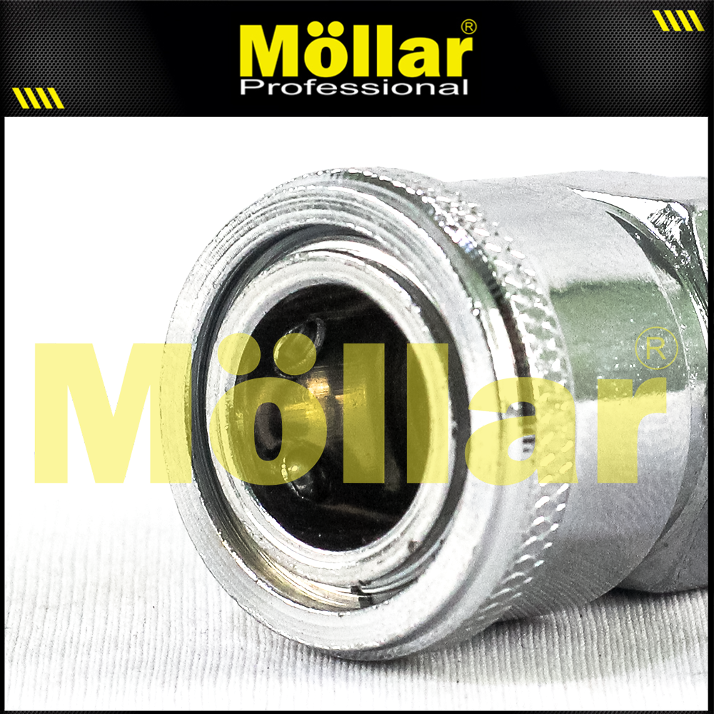 XENON Sok Kopler Angin SP20 / Sock Coupler Female QC-SP20S