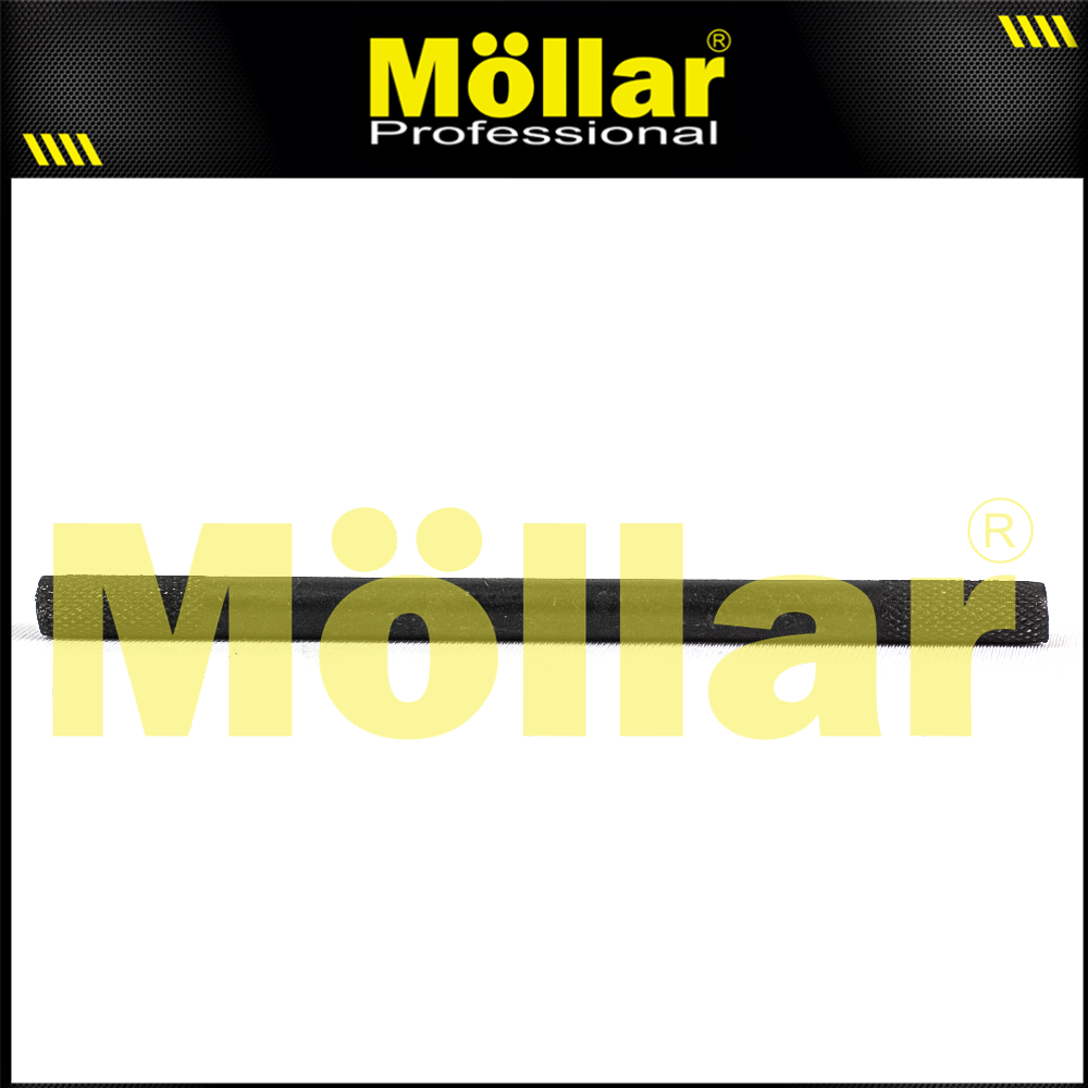 BISON C19370-1 Mata Tap Balik Cabut Pipa 10 mm / Pipe Extractor