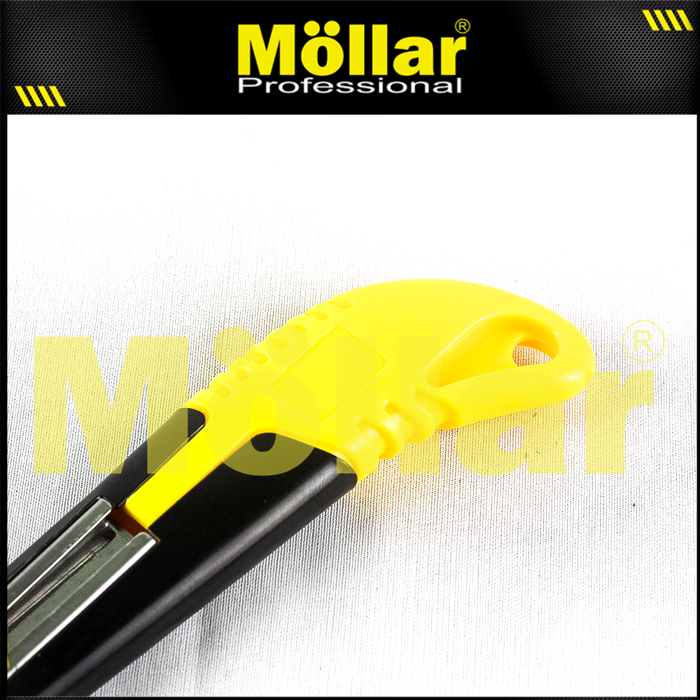 BISON K51880 Pisau Cutter Akrilik / Plastic Acrylic Cutter