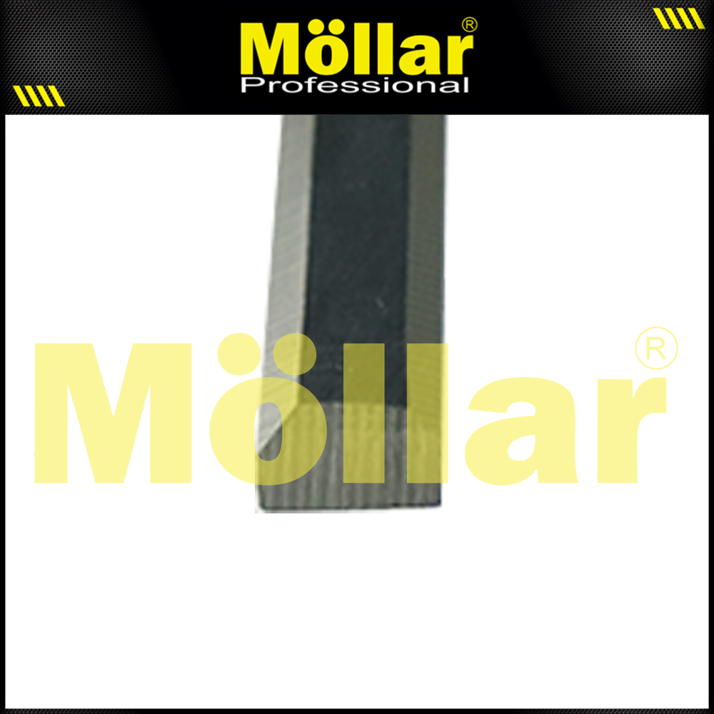 BLITZ D04131 Pahat Kayu Gagang Fiber 3/8" / Wood Chisel