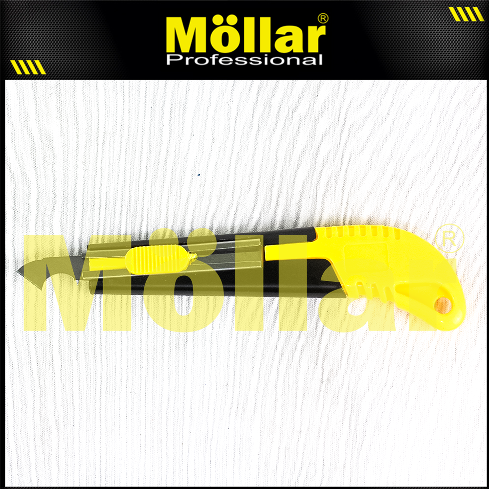 BISON K51880 Pisau Cutter Akrilik / Plastic Acrylic Cutter