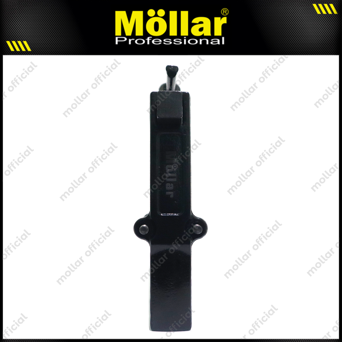 MOLLAR BPAB03 Treker Bearing Puller AB-03
