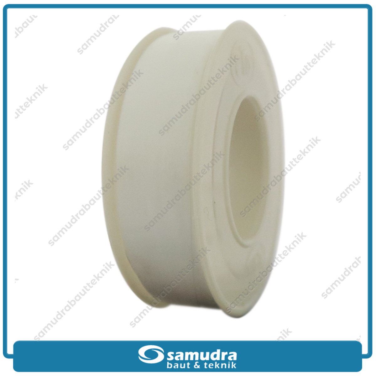 ATS Seal Tape 1/2" x 10 meter