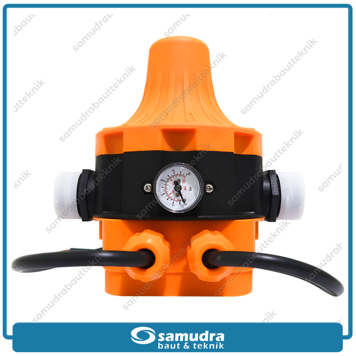 XENON APC01 Otomatis Mesin Pompa Air / Automatic Pump Control