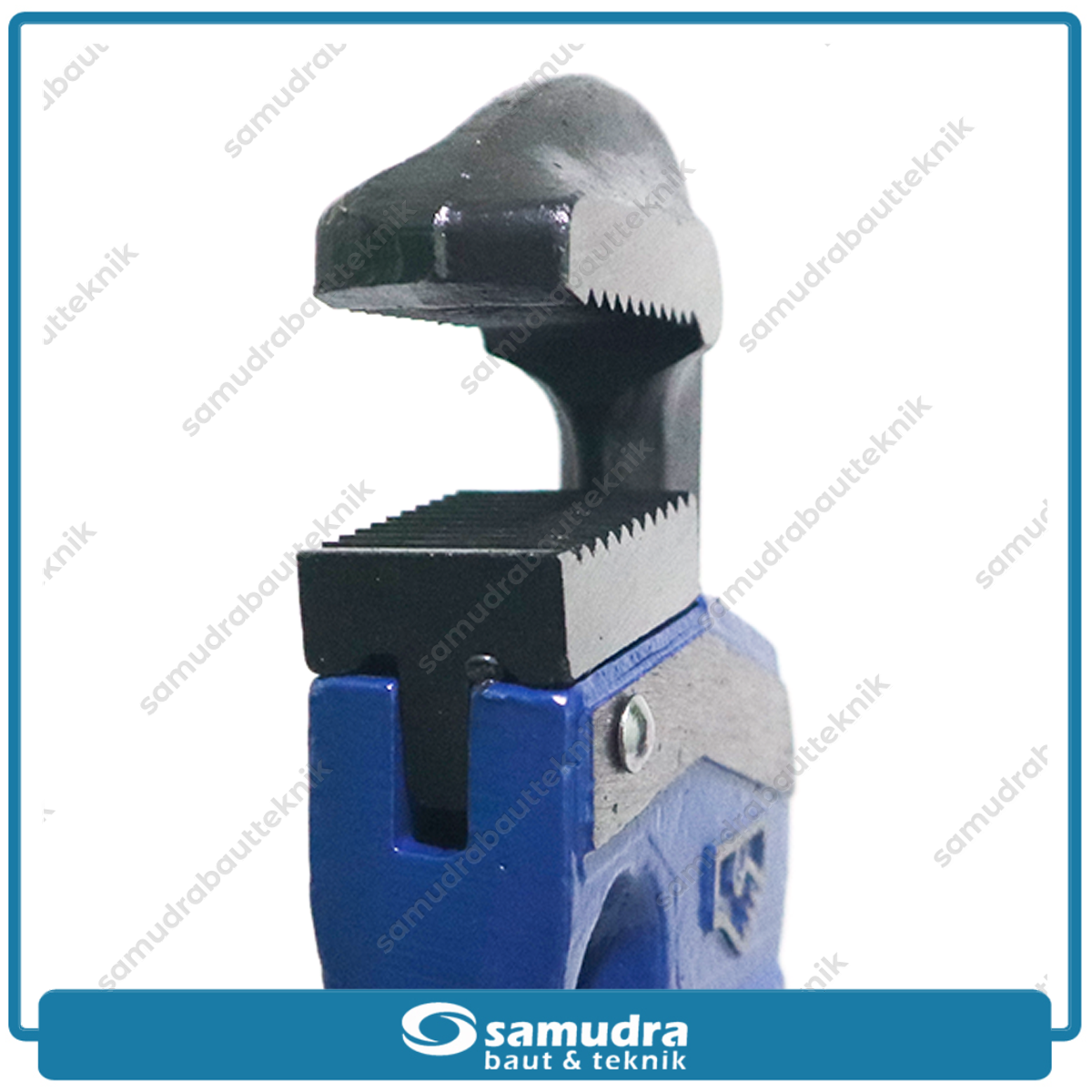 AMERICANTOOL 8957679 Kunci Pipa 24"