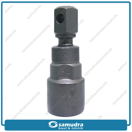 ACLIA Treker Magnet No. 3 / Magnet Puller