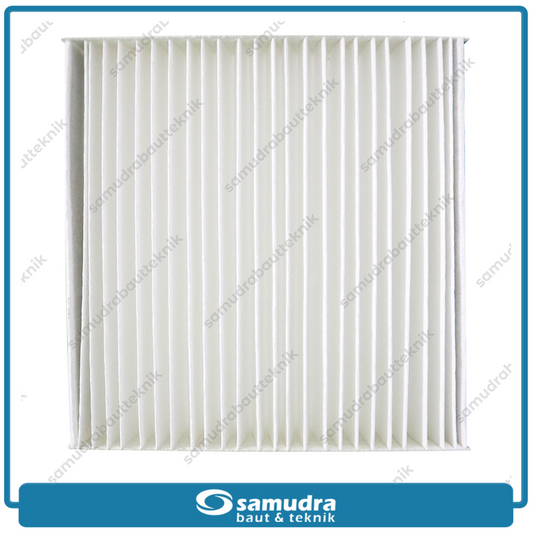 AEGIS Filter Cabin AC 88568-BZ060