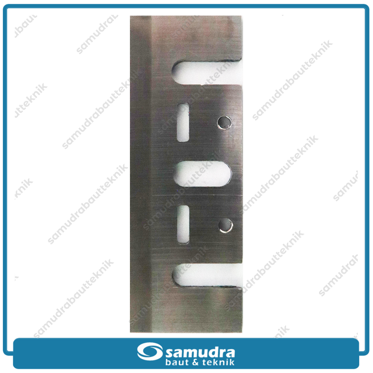 BENZ BZ-8190 Mata Serut TCT 82 mm / Planner Blade