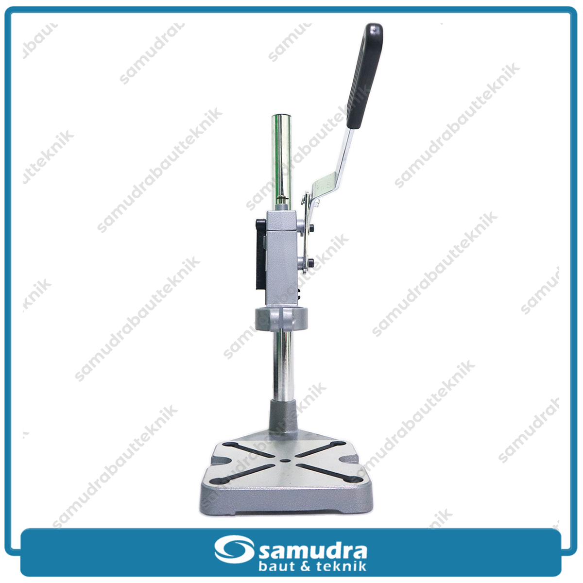 ORANGE Dudukan Mesin Bor Listrik / Drill Stand