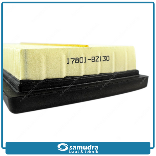 AEGIS 17801-BZ130 Filter Udara Mobil