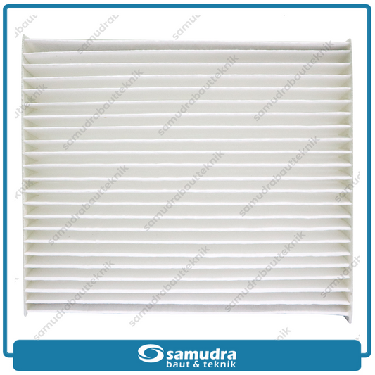 AEGIS Filter Cabin AC 87139-06080