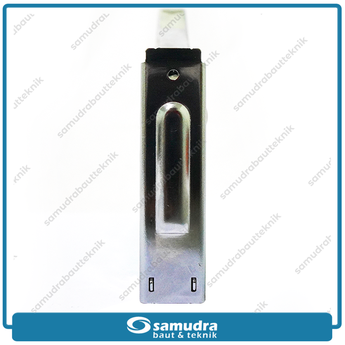 TEKIRO GT-SG1671 Staples Tembak F 4-8 mm / Staple Gun