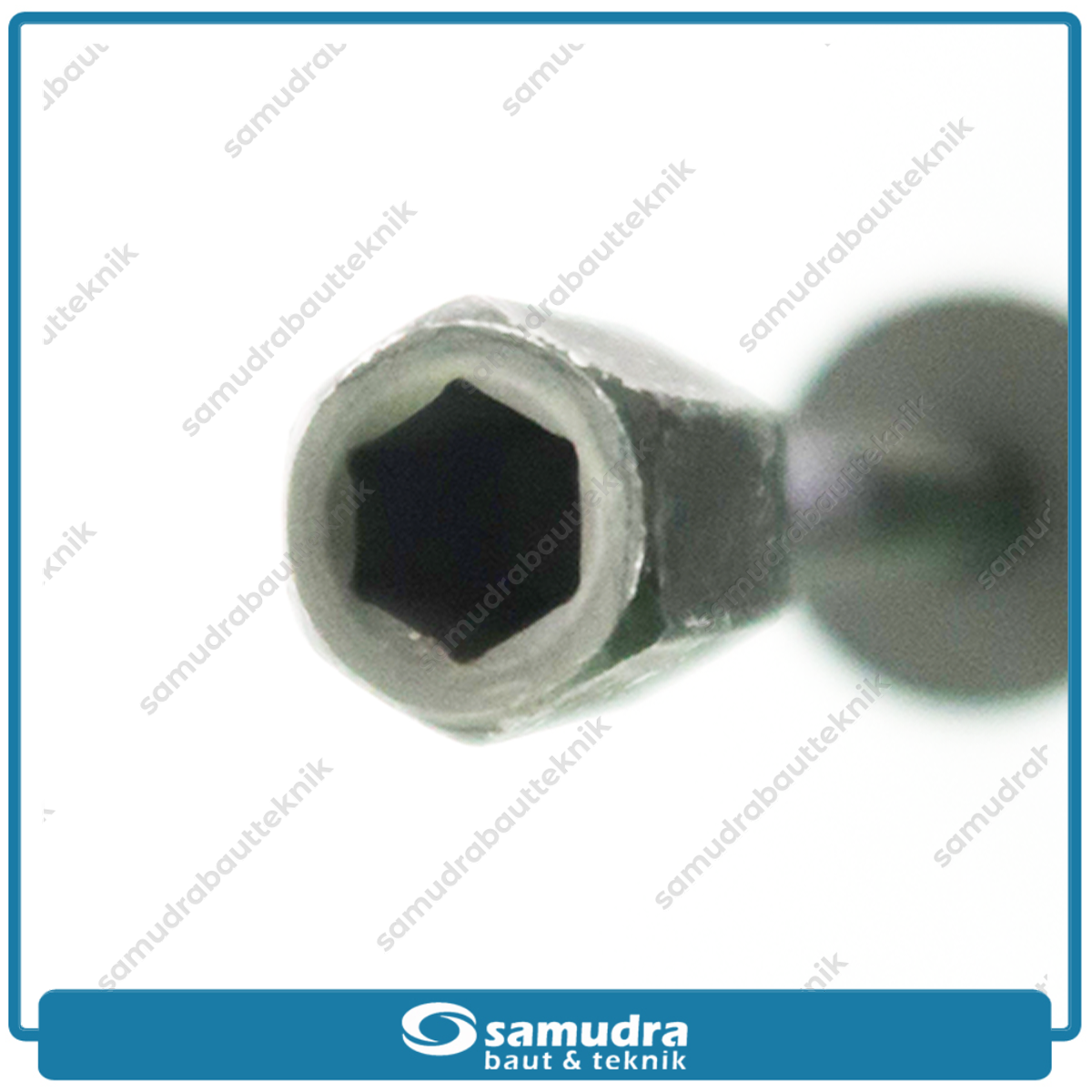 GRIPON 19-137 Swing Arm Disassembler Pro