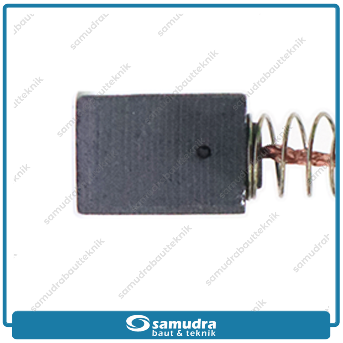 BENZ CBA0110 Carbon Brush Auto Cut CB-411